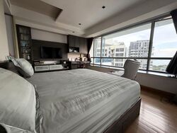 Amber Residences (D15), Condominium #574345731